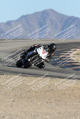 media/Nov-29-2025-TrackXperience (Sat) [[2953a387f4]]/2-Level 2/Session 6 (Turn 12)/